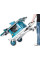 Стіл верстатний JM27000300 MAKITA (JM27000300)