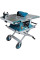 Стіл верстатний JM27000300 MAKITA (JM27000300)