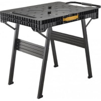 Верстат складанний FMST1-75672 STANLEY (FMST1-75672)