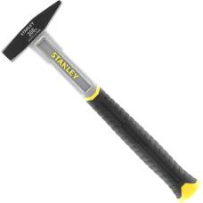 Молоток слюсарний STANLEY 