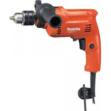Дриль мережевий M0801 MAKITA (M0801)