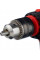 Дриль мережевий M0801 MAKITA (M0801K)