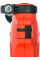 Дриль мережевий M0801 MAKITA (M0801K)