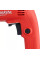 Дриль мережевий M0801 MAKITA (M0801K)