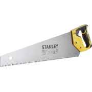 Ножівка STANLEY 
