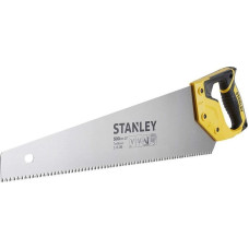 Ножівка STANLEY 