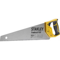 Ножівка STANLEY 