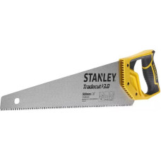 Ножівка STANLEY 