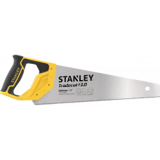 Ножівка STANLEY 
