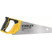 Ножівка STANLEY 