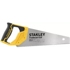 Ножівка STANLEY 