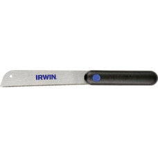 Ножовка по дереву IR PUSAW 300MM TG 14 TPI (10505162)