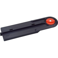 Кутник для лінійки KWB LM (784300)