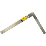 Косинець 600*400 Stanley (1-45-530)