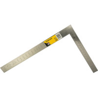 Косинець 600*400 Stanley (1-45-530)
