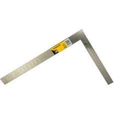 Косинець 600*400 Stanley (1-45-530)