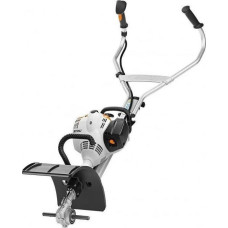Мультисистема садова бензинова MM 56 STIHL (46040115401)