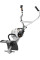 Мультисистема садова бензинова MM 56 STIHL (46040115401)