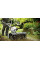 Мультисистема садова бензинова MM 56 STIHL (46040115401)