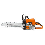 Пила ланцюгова бензинова MS 250 STIHL (11232000760)