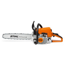 Пила ланцюгова бензинова MS 250 STIHL (11232000760)
