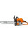 Пила ланцюгова бензинова MS 250 STIHL (11232000760)