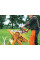 Пила ланцюгова бензинова MS 250 STIHL (11232000760)