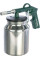 Пістолет піскоструминний SSP 1000 METABO 601569000 (601569000)
