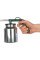 Пістолет піскоструминний SSP 1000 METABO 601569000 (601569000)