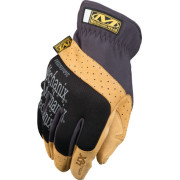 Рукавиці робочі Material4X Fastfit розмір (XL) MECHANIX (MF4X-75-011)