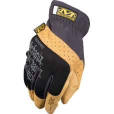 Рукавиці робочі Material4X Fastfit розмір (XL) MECHANIX (MF4X-75-011)