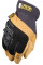Рукавиці робочі Material4X Fastfit розмір (XL) MECHANIX (MF4X-75-011)