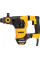 Перфоратор мережевий D25333K DeWALT (D25333K)