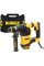 Перфоратор мережевий D25333K DeWALT (D25333K)