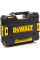 Перфоратор мережевий D25333K DeWALT (D25333K)