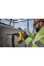 Перфоратор мережевий D25333K DeWALT (D25333K)