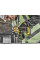 Шурупокрут акумуляторний DCD800 DeWALT (DCD800E1T)