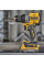 Шурупокрут акумуляторний DCD800 DeWALT (DCD800E1T)