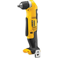 Дриль акумуляторний  DeWALT (DCD740NT)