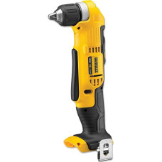 Дриль акумуляторний  DeWALT (DCD740NT)
