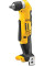 Дриль акумуляторний DCD740 DeWALT (DCD740NT)