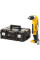 Дриль акумуляторний DCD740 DeWALT (DCD740NT)