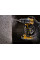 Шурупокрут акумуляторний DCD100YD2T DeWALT (DCD100YD2T)