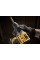 Шурупокрут акумуляторний DCD100YD2T DeWALT (DCD100YD2T)