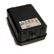 Акумулятор AAI 310 (IA014006500)