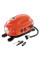 Компресор мережевий ASI200 BLACK&DECKER (ASI200)
