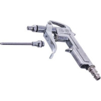 Пістолет продувний DG10-3 Air Pro DG10-3 (DG10-3)