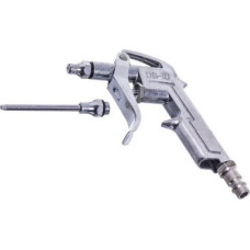 Пістолет продувний DG10-3 Air Pro DG10-3 (DG10-3)