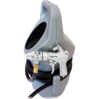 Пістолет піскоструминний Air Pro SBG100 (SBG100)