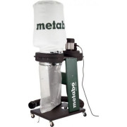 Стружкопилосос мережевий SPA 1200 METABO (601205000)